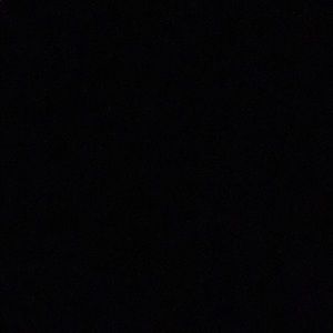 Meet your Posher, Aidan